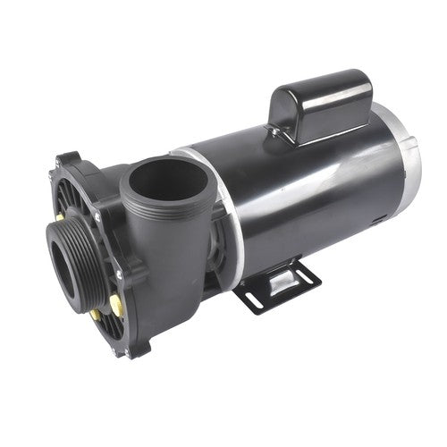 12_47833443-0951-4415-8fe6-6ba565e14034 - Northline Parts