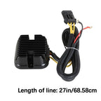 12_47833852-bd80-483c-9874-971053f63dff - Northline Parts