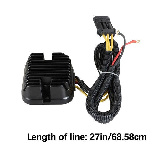 12_47833852-bd80-483c-9874-971053f63dff - Northline Parts