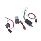 12_4785cd76-8bdb-4c3f-ac59-0526ec49bbe5 - Northline Parts