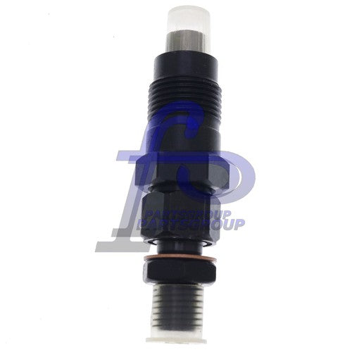 12_47883c31-528d-45b3-a31e-bdb9b2983809 - Northline Parts