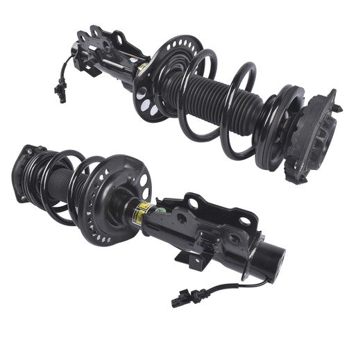 12_478b7637-2603-4e14-ba30-3edb282725fd - Northline Parts