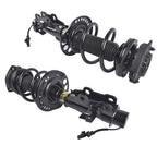 12_478b7637-2603-4e14-ba30-3edb282725fd - Northline Parts
