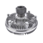 12_478bc503-ac74-440b-8cd5-222588552aa7 - Northline Parts