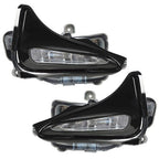 12_478ea581-1378-4f6a-b86e-5ef794c30ef7 - Northline Parts