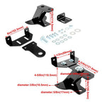12_47903ef1-c2e9-4fa6-bc01-89227eaebc15 - Northline Parts