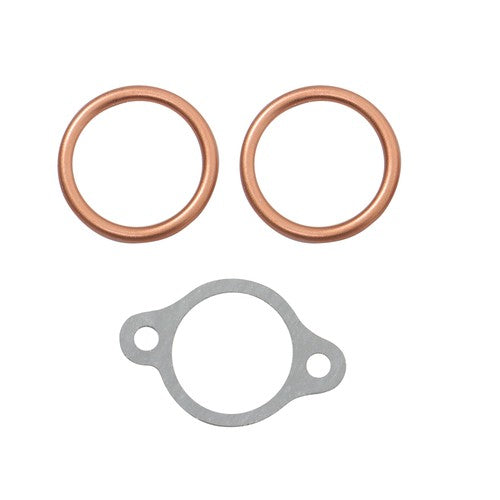 12_4790eedc-6e97-4178-a50d-98a8aea3efe4 - Northline Parts