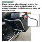 12_479595a3-c789-4640-abc2-c341ce1de33f - Northline Parts