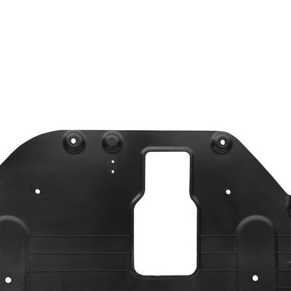 12_47964396-14bc-4d12-9ef5-d273004aaeff - Northline Parts