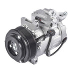 12_479665b9-26d2-40c1-a9c1-68afc5df80f2 - Northline Parts