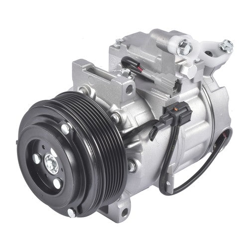 12_479665b9-26d2-40c1-a9c1-68afc5df80f2 - Northline Parts