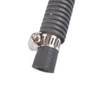 12_479928c2-9651-45f8-9c6e-0516000ab4da - Northline Parts