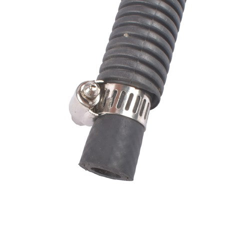 12_479928c2-9651-45f8-9c6e-0516000ab4da - Northline Parts