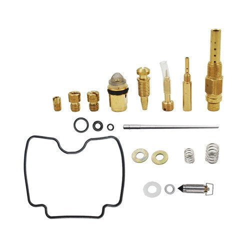 12_479a81d2-f17d-488c-949b-93bdb84f0e11 - Northline Parts