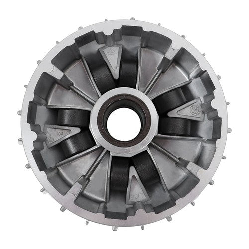 Primary CVT Clutch For HiSUN 550 750 UTV ATV Coleman MASSIMO QLink HS 700