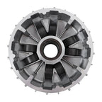 Primary CVT Clutch For HiSUN 550 750 UTV ATV Coleman MASSIMO QLink HS 700
