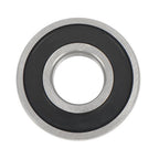 4Pcs 63/28-2RS Bearings 28×68×18mm Double Rubber Seals Deep Groove Ball Bearing