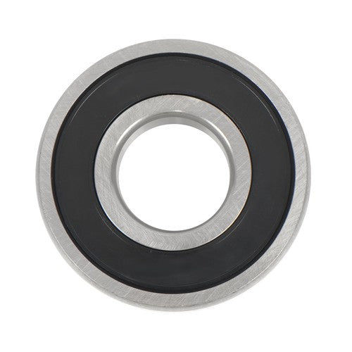 4Pcs 63/28-2RS Bearings 28×68×18mm Double Rubber Seals Deep Groove Ball Bearing