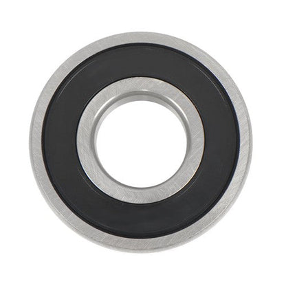 4Pcs 63/28-2RS Bearings 28×68×18mm Double Rubber Seals Deep Groove Ball Bearing