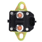 12_479b122c-f029-4d15-a64e-b1b7550d8026 - Northline Parts
