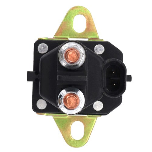 12_479b122c-f029-4d15-a64e-b1b7550d8026 - Northline Parts