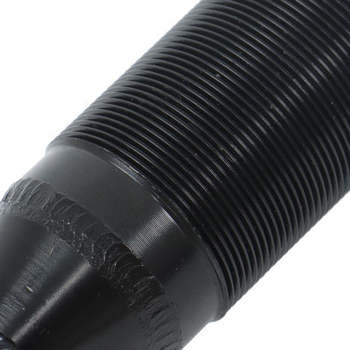 Front Shocks Absorber for Yamaha Viking VI 2015-2020 Dual-Rate 2PG-F3390-00-00