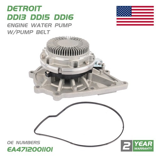 12_479d6943-26ee-4eb3-9dc0-da180c6127da - Northline Parts