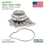 12_479d6943-26ee-4eb3-9dc0-da180c6127da - Northline Parts