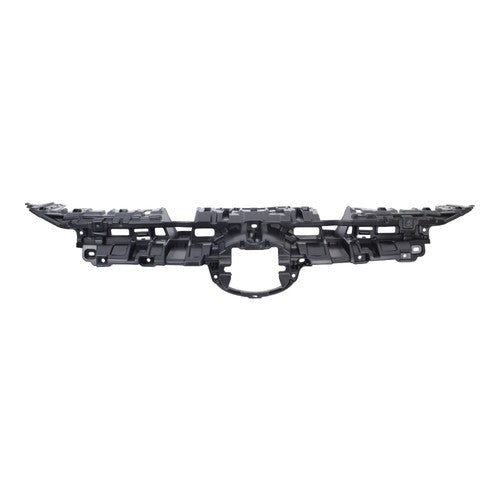 Grille Bracket 531150R010 For Toyota RAV4 2019-2023 21-23 Toyota RAV4 Prime 2.5L