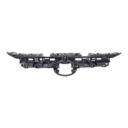 Grille Bracket 531150R010 For Toyota RAV4 2019-2023 21-23 Toyota RAV4 Prime 2.5L