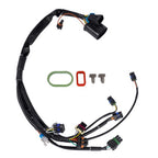 12_479f68ab-355b-449d-83c1-cddf980ae1d0 - Northline Parts