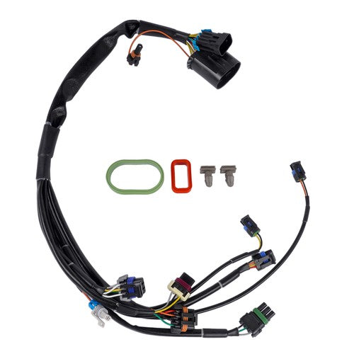 12_479f68ab-355b-449d-83c1-cddf980ae1d0 - Northline Parts