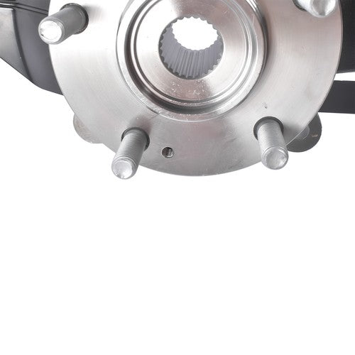 12_479fd060-7875-4c7e-9d8b-bc8affa23422 - Northline Parts