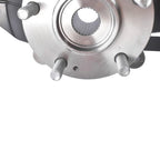12_479fd060-7875-4c7e-9d8b-bc8affa23422 - Northline Parts