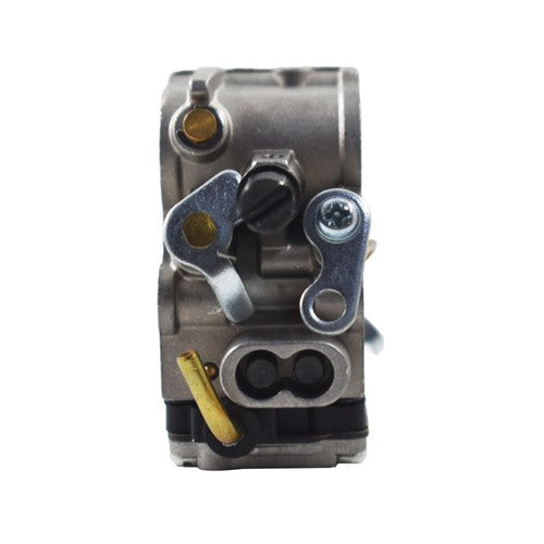 12_47a18b5c-11e6-4531-bcdd-4d71eb9847c1 - Northline Parts