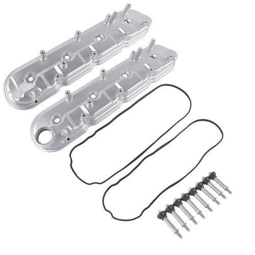 12_47a48227-43e5-419f-9ecd-102d0d8ec51e - Northline Parts