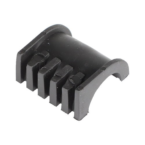 12_47a4ae1e-f5ad-4733-bee0-b62249178f2f - Northline Parts