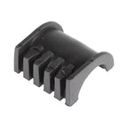 12_47a4ae1e-f5ad-4733-bee0-b62249178f2f - Northline Parts