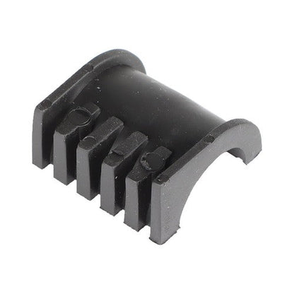 12_47a4ae1e-f5ad-4733-bee0-b62249178f2f - Northline Parts