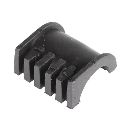 12_47a4ae1e-f5ad-4733-bee0-b62249178f2f - Northline Parts
