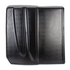 12_47a8b712-8588-4d44-81ba-0412a1d057b4 - Northline Parts