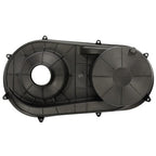 12_47a94b3d-9100-4b45-a406-12e0db629d4c - Northline Parts