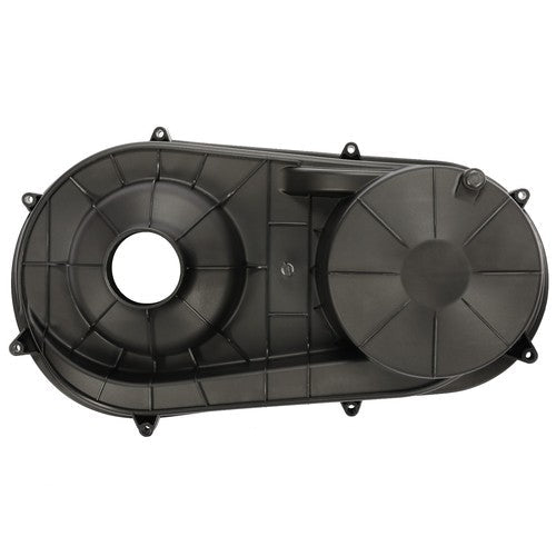 12_47a94b3d-9100-4b45-a406-12e0db629d4c - Northline Parts