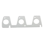 F87Z9431BA Exhaust Manifold Kit 674-413 For Ford Ranger 1997 1998-2000 V6 3.0L