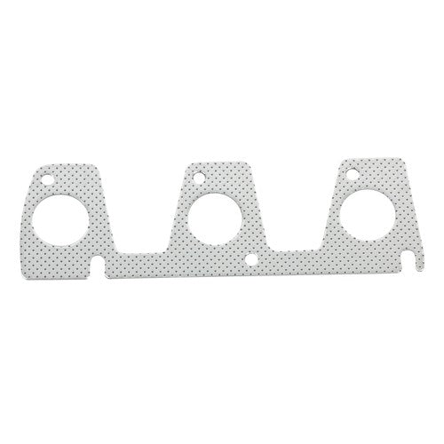 F87Z9431BA Exhaust Manifold Kit 674-413 For Ford Ranger 1997 1998-2000 V6 3.0L
