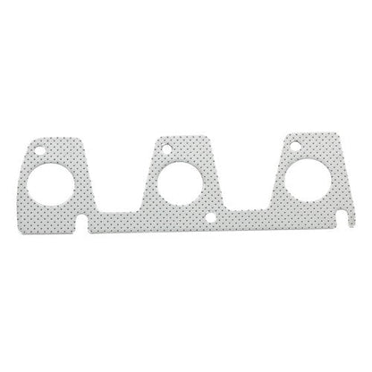 F87Z9431BA Exhaust Manifold Kit 674-413 For Ford Ranger 1997 1998-2000 V6 3.0L