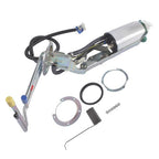 12_47a9eaeb-9498-4a50-8ae3-45f52c6d9885 - Northline Parts
