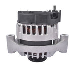 12_47ab77f5-e5bf-4a14-9bca-1415a6338a4d - Northline Parts