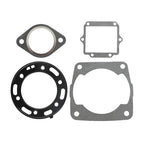 12_47ab7cbb-9cc7-4f3b-861a-90007fba2835 - Northline Parts