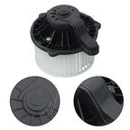 971132Y000 HVAC Heater Blower Motor For Genesis G70 G80 G90 2017-2023 Kia Forte